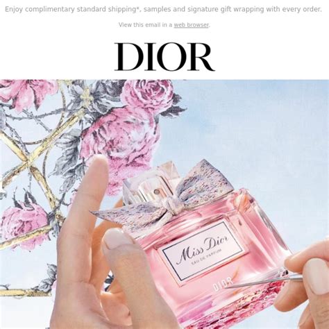 dior engrave|Dior engraving catalog.